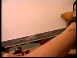'Goduria' screenshot nº 42