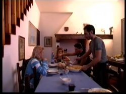 'Goduria' screenshot nº 44