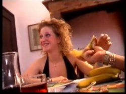 'Goduria' screenshot nº 46