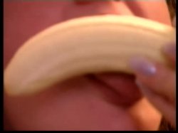 'Goduria' screenshot nº 47