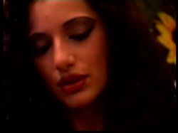 'Goduria' screenshot nº 5