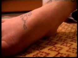 'Goduria' screenshot nº 6