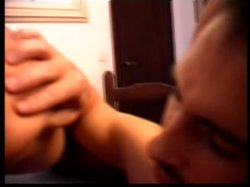 'Goduria' screenshot nº 64