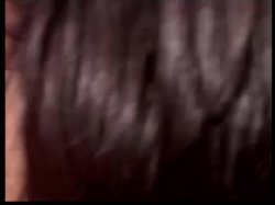 'Goduria' screenshot nº 113