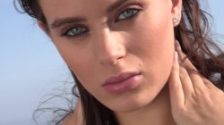 Captura de 'Anal Beauties' nº 1