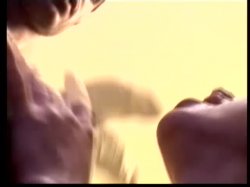 'La Pantera Nera' screenshot nº 88