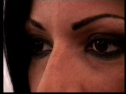 'La Pantera Nera' screenshot nº 120