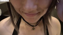 Captura de 'A Delightful Time With An Active Maid Cafe Cast Member' nº 4
