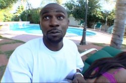 'Big Phat Apple Bottom Bootys 6' screenshot nº 35