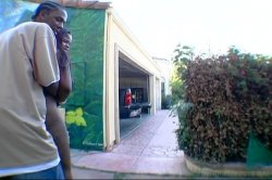 'Big Phat Apple Bottom Bootys 6' screenshot nº 39