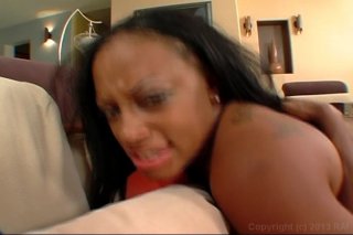 Big Phat Apple Bottom Bootys 6 - Scene 3