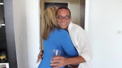 Captura de 'Sara Jay Loves To Fuck Interracial' nº 34