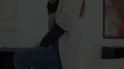 Captura de 'Anal Auditions' nº 94