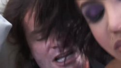 Captura de 'Vivid's Fuck My Alt Pussy' nº 57