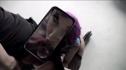 Captura de 'Vivid's Fuck My Alt Pussy' nº 70