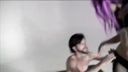 Captura de 'Vivid's Fuck My Alt Pussy' nº 71