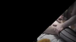 Captura de 'Vivid's Fuck My Alt Pussy' nº 9