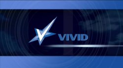 Captura de 'Vivid's Fuck My Alt Pussy' nº 1
