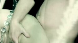 Captura de 'Vivid's Fuck My Alt Pussy' nº 123