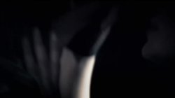 Captura de 'Vivid's Fuck My Alt Pussy' nº 132