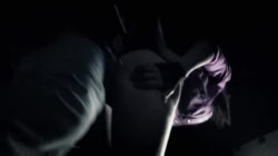Captura de 'Vivid's Fuck My Alt Pussy' nº 136