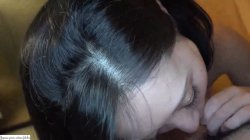 'A Mom With Breast Milk Flowing Gently Dazzling In Alluring Underwear' screenshot nº 48