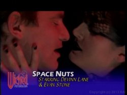 'Invasion of the Booty Snatchers' screenshot nº 121