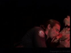 'Invasion of the Booty Snatchers' screenshot nº 122
