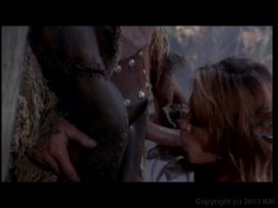 'Invasion of the Booty Snatchers' screenshot nº 129