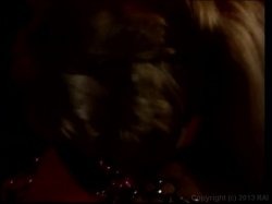 'Invasion of the Booty Snatchers' screenshot nº 24