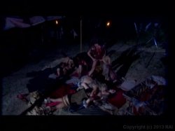 'Invasion of the Booty Snatchers' screenshot nº 32