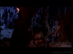 'Invasion of the Booty Snatchers' screenshot nº 69