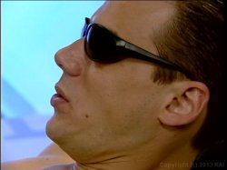 'Invasion of the Booty Snatchers' screenshot nº 73
