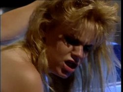 'Invasion of the Booty Snatchers' screenshot nº 76
