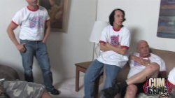 'Cum Bang 7' screenshot nº 42