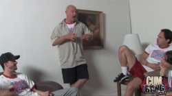 'Cum Bang 7' screenshot nº 62