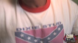 'Cum Bang 7' screenshot nº 81