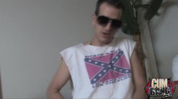 'Cum Bang 7' screenshot nº 1