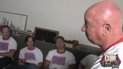 'Cum Bang 7' screenshot nº 104