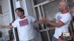 'Cum Bang 7' screenshot nº 120