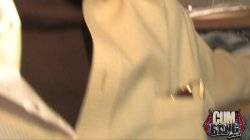 'Cum Bang 7' screenshot nº 139