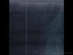 'Paranormal Cracktivity #2' screenshot nº 20