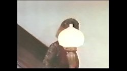 Captura de 'Teen Scenes of Christy Canyon' nº 56
