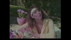 Captura de 'Teen Scenes of Christy Canyon' nº 103