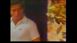 Captura de 'Teen Scenes of Christy Canyon' nº 133