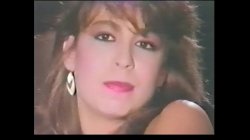 Captura de 'Teen Scenes of Christy Canyon' nº 27