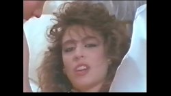 Captura de 'Teen Scenes of Christy Canyon' nº 42