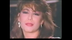 Captura de 'Teen Scenes of Christy Canyon' nº 49