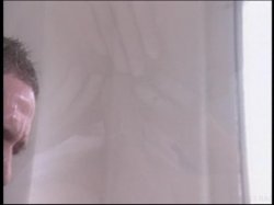 'Open Wide' screenshot nº 131