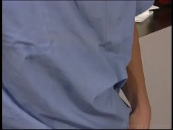 'Open Wide' screenshot nº 4